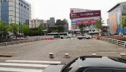 전체 게시판 - 내 기억에 제일 미친 차