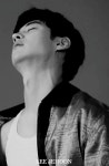 잊에훈 멜로해 - 이제훈 카테고리