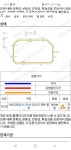 16:08) 서울교통공사 2호선 당산역 #2286 열차 차량고장 발생 - 국내야구 카테고리
