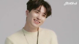 주라주라주라 - 영재(GOT7) 카테고리
