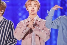 윈윈스포츠LF광양 | 쌍둥이 같은 🌸광양마일🤝광양터치🌸 - 윈윈 카테고리 쌍둥이 같은 🌸광양마일🤝광양터치🌸 - 윈윈 카테고리