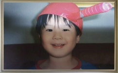 민우 돼지는 아니지? - 국내야구 카테고리