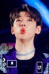 더쿠 - 째꾸미!!