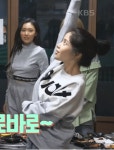 췩 - 솔라 카테고리
