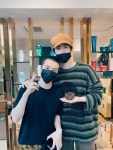 전체 게시판 - 아 고신원 골때려