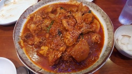 전체 게시판 - 부산 멕코이치킨