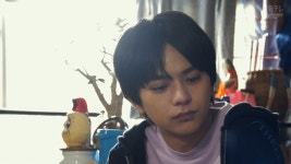 더쿠 - 오늘의 우메쨩 너무 귀여웠다