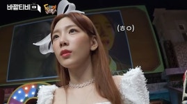 담주 놀토 간식게임인가? - 케이돌토크 카테고리