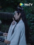 진정령 다 본 아란이들은 오늘자 스페셜컷 봐! - 왕이보 카테고리