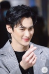 까오야 진짜 재밌고 황홀하다🖤😭😭😭 - 태국 카테고리 까오야 진짜 재밌고 황홀하다&#x1f5a4;&#x1f62d;&#x1f62d;&#x1f62d; - 태국... 