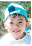 재민이 애기때 몰랐어서 다행이야 - 국내유명인 카테고리