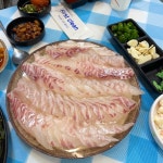 전체 게시판 - 8만원 [$̲̅(̲̅•ᴥ•)̲̅$̲̅]