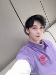 진성욱 애샛기미 존좋이다 - 차이나 카테고리