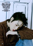 더쿠 - 하성운 얼굴에 하꾸