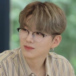 주식회사 기현이 스타일링 너무... 너무다 - 몬스타엑스(MONSTA X) 카테고리