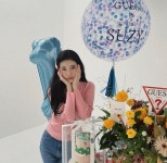 수지 이 스타일링으로 드라마에서 보고싶다 - 드영배 카테고리