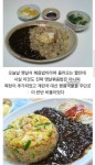 중식볶음밥 변천사.jpg - 스퀘어 카테고리