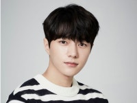 일본 어서와 명수 인터뷰 - 김명수(엘) 카테고리