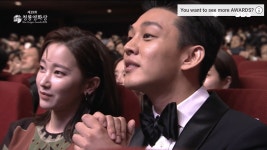 근데 트와 예올예 청룡축하무대 보는데 다들 호응 잘 해주는데 - 케이돌토크 카테고리