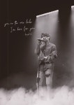 금소니 wallpaper - 강다니엘 카테고리