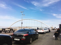 전체 게시판 - [털어서 세계속으로] 한국_강릉