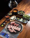 HOT - 콘 치즈 안주는 횟집 vs 된찌 안주는 고깃집