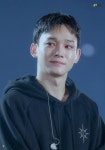 ㅠwㅠ - 첸 카테고리