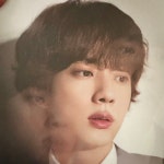 전체 게시판 - 💖💜월드와이드핸썸 석진시💜💖 전체 게시판 - &#x1f496;&#x1f49c;월드와이드핸썸 석진시&#x1f49c;&#x1f496;
