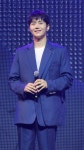 전체 게시판 - 고화질 사진