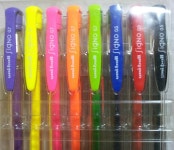 더쿠 - 요즘 내가 편하게 쓰는 펜인데 은근 마음에 들어