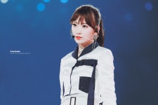 더쿠 - 039) 오늘 마상입었던 일 하나....