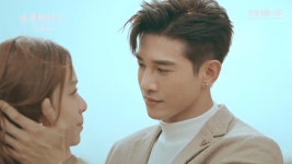 낭만수급니  보는데 장립앙 목소리 새삼 쩐다ㅜㅜ - 차이나 카테고리 낭만수급니 보는데 장립앙 목소리 새삼 쩐...