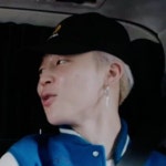 큰거 살 생각에 신났는데 형아가 작은거 사래•᷄ɞ•᷅ - 방탄소년단 카테고리