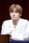 ❤몬스타엑스다섯번째오일사❤ 몬스타엑스 5주년 창균시💜 - 몬스타엑스 카테고리 ❤몬스타엑스다섯번째오일사❤ 몬스타엑스 5주년... 