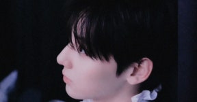 더쿠 - 뭐야 나 이영화 볼래