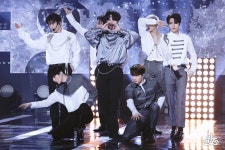 와이앤씨사진연구소 | 200502 예능연구소 사진💛 - 영재(GOT7) 카테고리 200502 예능연구소 사진💛 - 영재(GOT7) 카테고리