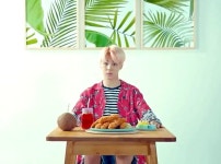 전체 게시판 - 귀여웤ㅋㅋㅋㅋㅋㅋㅋㅋㅋㅋㅋㅋㅋㅋㅋㅋ