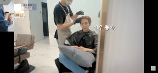 니엘 브이로그 첫편 지금 첨봤엌ㅋㅋㅋㅋ 침 줄줄 흘리면서 웃고 있는중ㅋㅋㅋㅋㅋㅋㅋㅋ - 틴탑(TEEN TOP) 카테고리