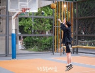 선우준 스틸 - 드영배 카테고리