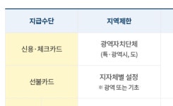 신카 체카 선불 이게 많이 다른거야? - 코로나19 카테고리