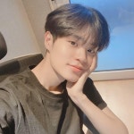 더쿠 - 쌩얼 뽀숑뽀숑이 최고얌 ㅋㅋ