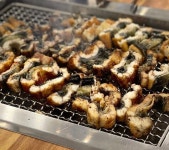 근데 저 장어집 찐맛집인가봐 - 국내유명인 카테고리