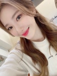 전체 게시판 - 수윤 트윗