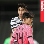 태욱이 봐 - 국내축구 카테고리