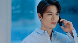 더쿠 - ✨👀팝스멜팅녹아내리는중 이곤 눈빛드컵👀✨ - 512강 4조