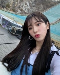 전체 게시판 - 수윤 트윗