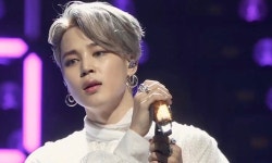 왕자님ㅠㅠㅠㅠㅠㅠㅠㅠㅠㅠㅠㅠ - 지민(BTS) 카테고리