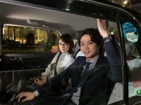 나 요즘 코이하하 (사랑하는 엄마들) 나오는 배우가 너무 좋음 ㅠㅠㅠ - 재팬 카테고리