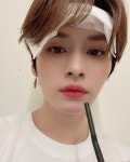 리노스타그램❤️ - Stray Kids 카테고리