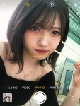 [요청기차][2019. 06. 11] NMB48 小嶋花梨プロデュース 難波愛～今、小嶋が思うこと～ (리오나 남바아이 센터) - AKB48그룹 카테고리